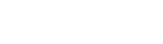 Agency Network Solutions