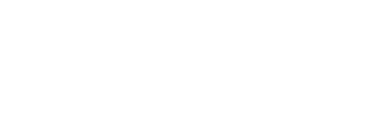 Belmax Builders