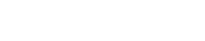 Budget Meal Prep