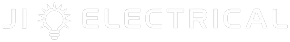 JI Electrical