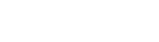 Kildare Plant and Garden Solutions