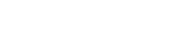 RGMS Manchester: see the full build