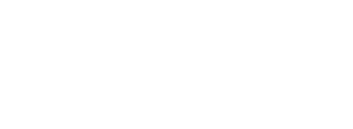 Right Turn Removals