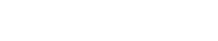 The Trade Verdict
