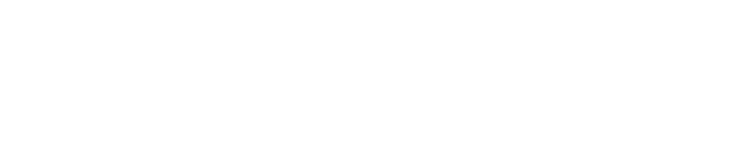 UK Women's Fitness